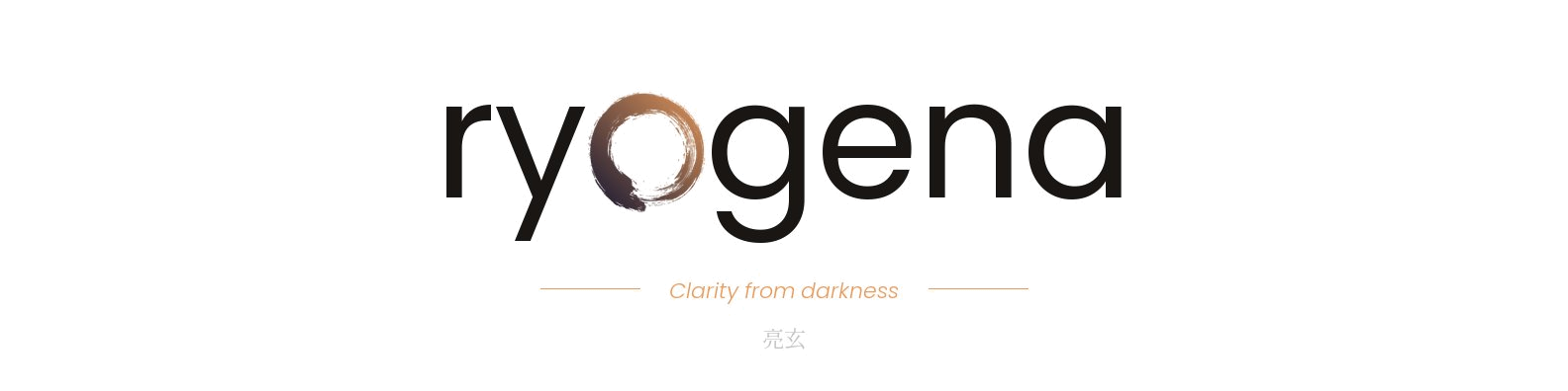 Ryogena