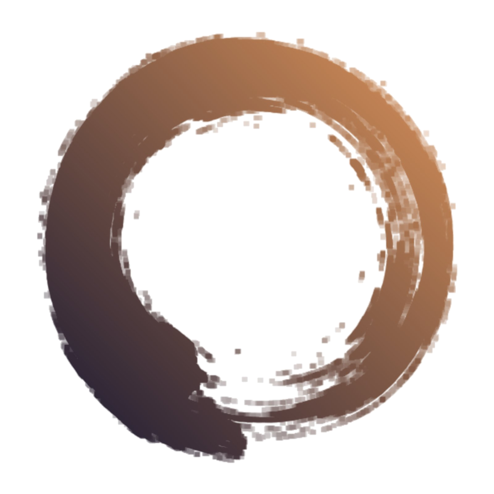 Ryogena